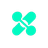 PonsShot